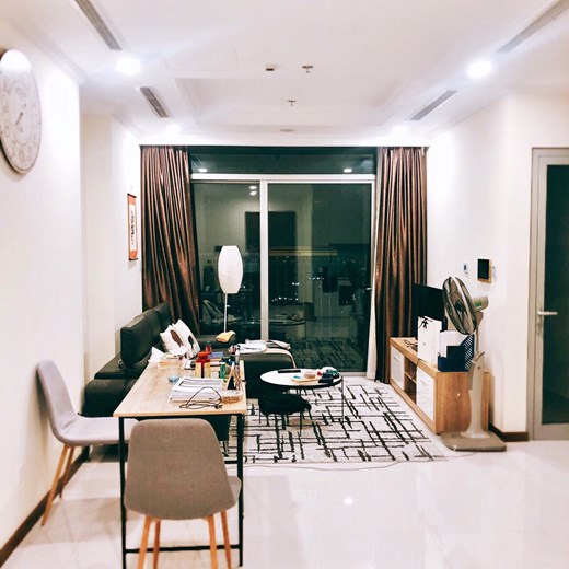 Apartment for rent BT105L5944 (4)